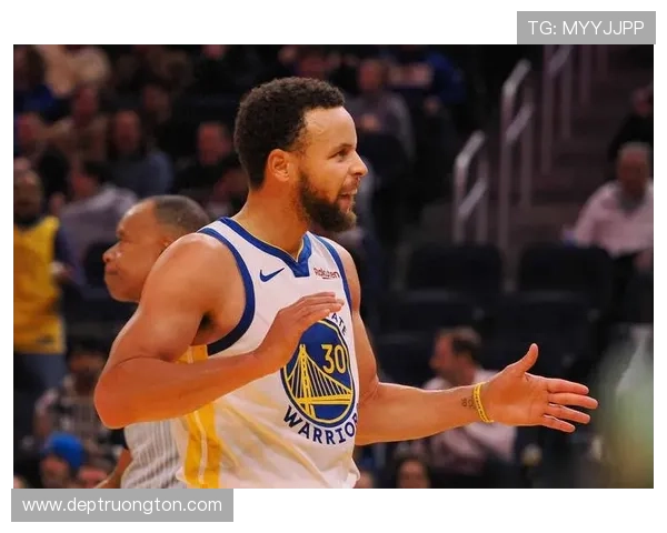 以库里为核心打造的未来篮球王朝如何影响NBA格局与球队建构策略 以库里为核心打造的未来篮球王朝如何影响NBA格局与球队建构策略