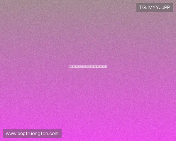 俄罗斯世界杯开幕式精彩回顾 激情燃爆全场点燃足球盛宴 俄罗斯世界杯开幕式精彩回顾 激情燃爆全场点燃足球盛宴